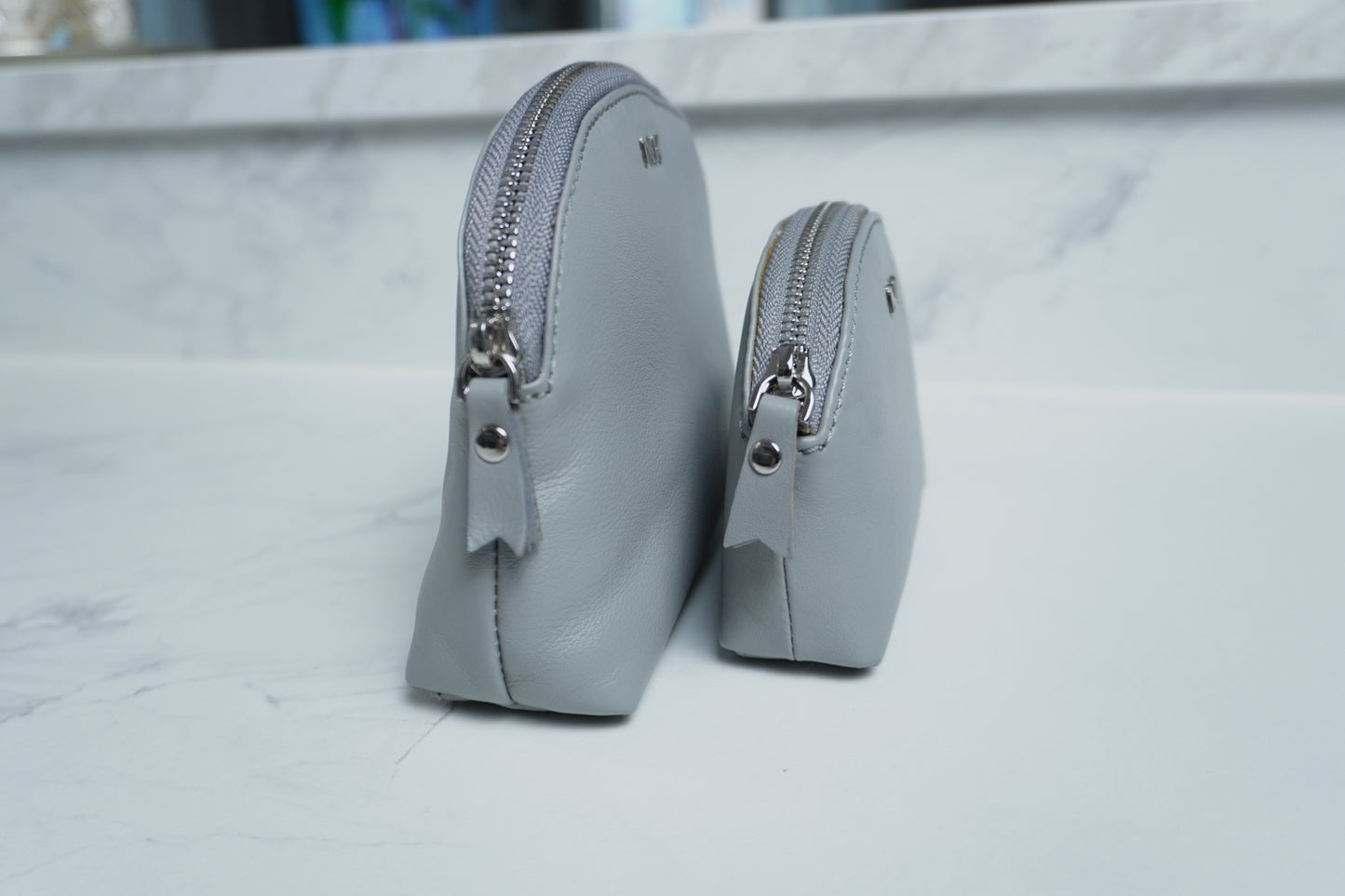 NK1917 Women's Cosmetics Bag