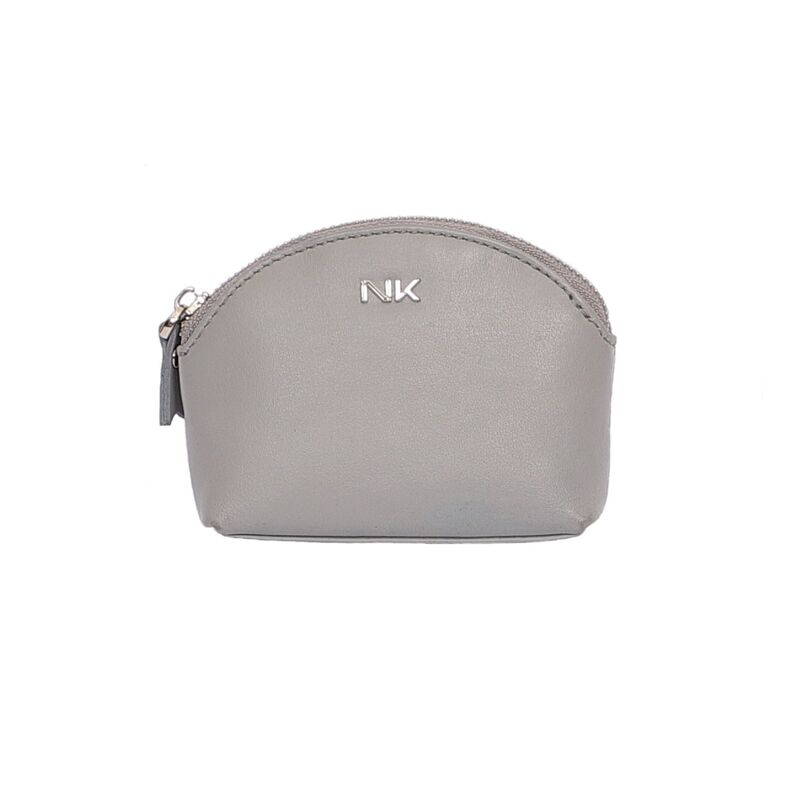 NK1917 Naisten kosmetiikkalaukku
