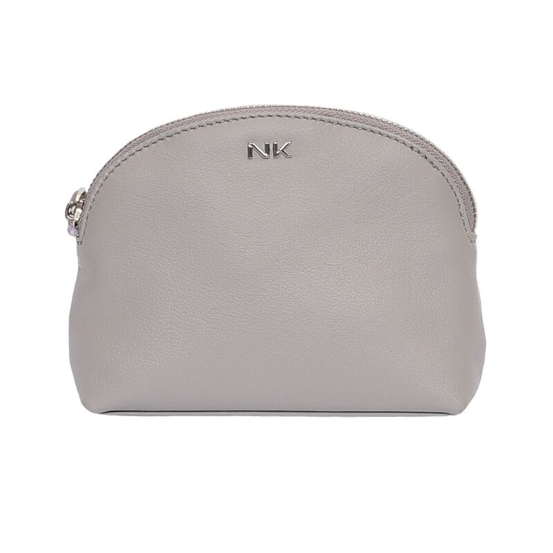 NK1917 Naisten kosmetiikkalaukku