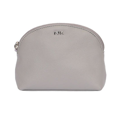 NK1917 Naisten kosmetiikkalaukku