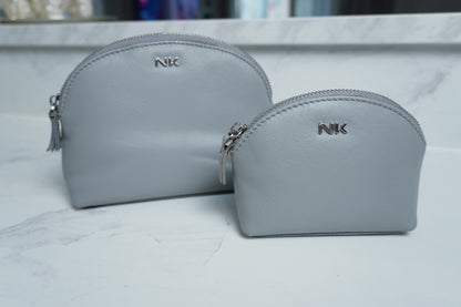 NK1917 Naisten kosmetiikkalaukku