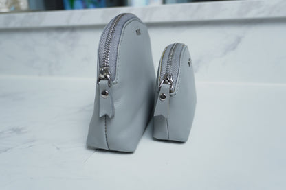 NK1917 Naisten kosmetiikkalaukku