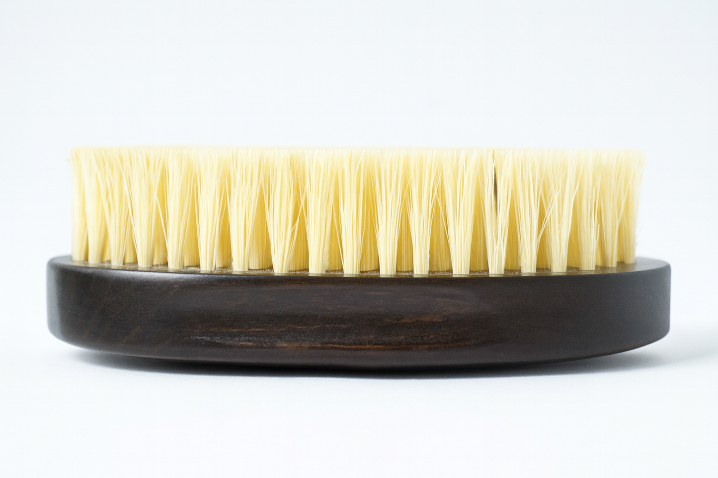 THS Mens Hair & Beard Grooming Kit