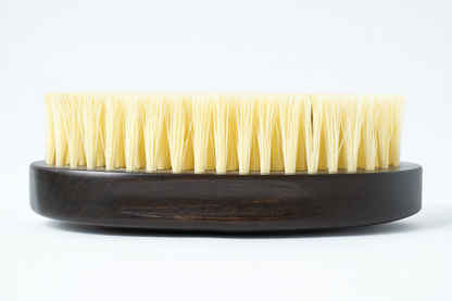 THS Mens Hair & Beard Grooming Kit